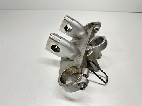 Fourche supérieur - te,