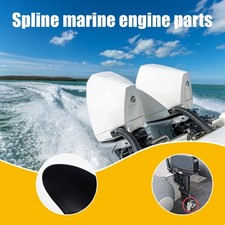 Hélice Hors-Bord Pour Mariner