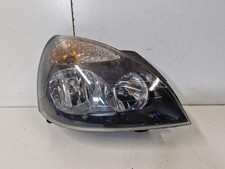 Optique avant principal droit