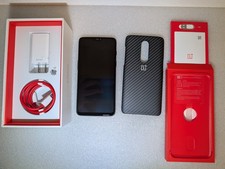 OnePlus 6 (A6003) 8GB RAM +