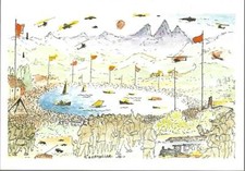 001-   TELECARTE NEUVE ¨¨