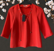 Haut Devernois en taille 40 