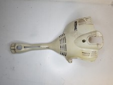 carter supérieur de débrousailleuse stihl fs40