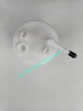 POMPE A ESSENCE XTZ 1200 SUPER