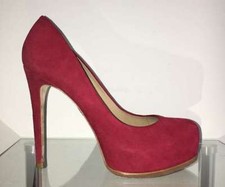 POUR LA VICTOIRE Irina femme