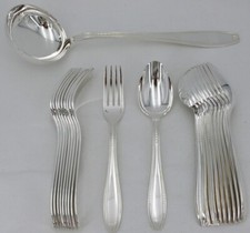 Alfénide, Christofle Manon