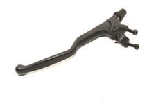 support et levier embrayage BMW F650CS Scarver