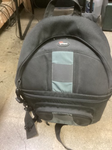 Lowepro slingshot 300 - lowepro,
