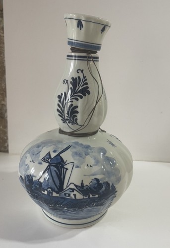 Bouteille liqueur boîte - liqueur, et