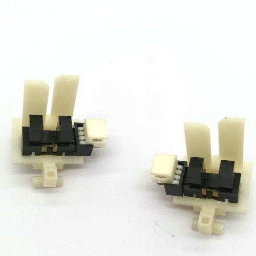 Sensor rack 7880 - fits, for