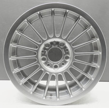 Jante alliage bmw - alliage, e36