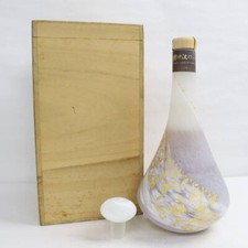 Karuizawa Mercian Single Malt