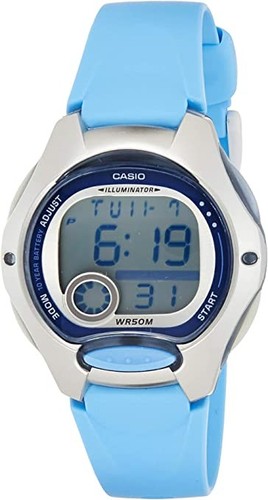 Montre casio numérique enfant - montre,