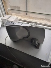 machine à découper la viande