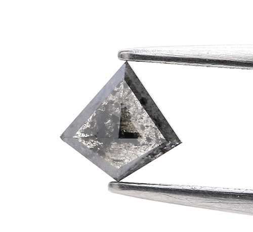 Gemme diamant naturel forme - diamant,