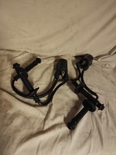 Bobines d'Allumage - Honda CBR