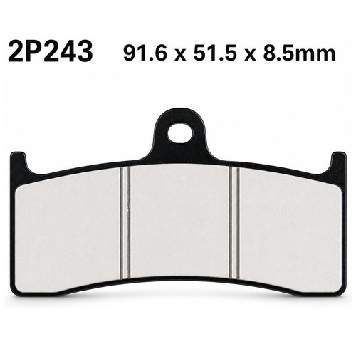 Déstockage neuf plaquette - , de