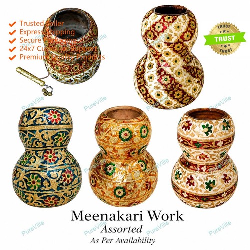 Indian instrument handmade - indian,