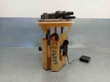 9684995180 jauge à carburant pour CITROEN BERLINGO FURGON 1.6 2018 4456292