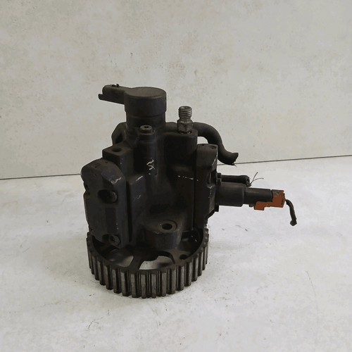 0445010021 pompe injection - 0445010021, d'injection