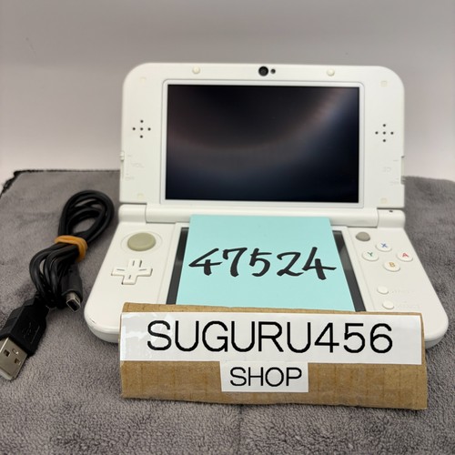 Excellent5 console ips - 【excellent5】console,