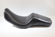 Selle HARLEY DAVIDSON 1690