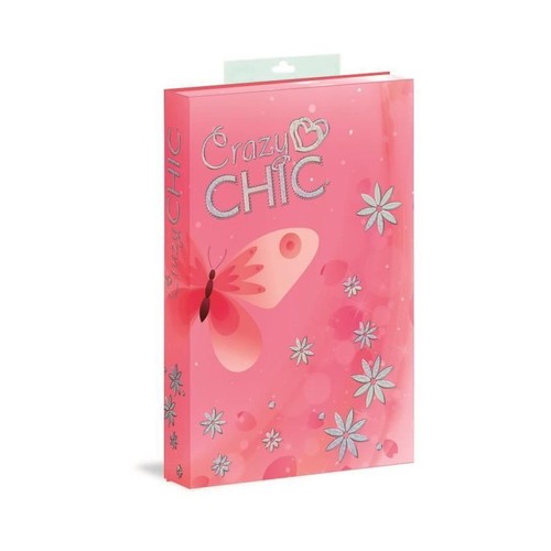 Clementoni palette de - clementoni,