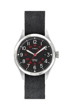 Timex montre Weendender pour