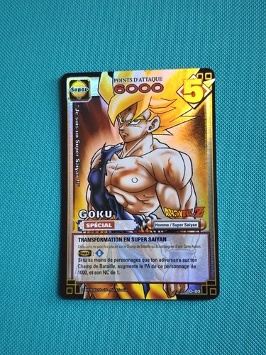 Carte card game dragon - carte, ball