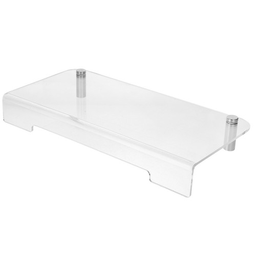Moniteur riser réhausseur - riser,