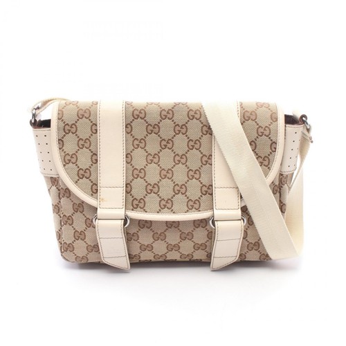 Sac bandoulière bandoulière