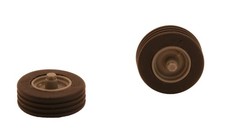 Roue de jauge 01 - Artisan32 -