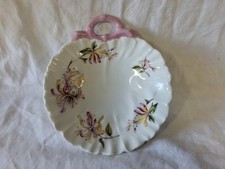 Coupe Coupelle à Anse