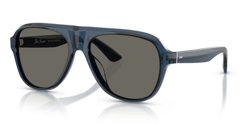Oliver peoples 5581su - peoples,