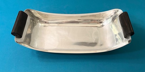 Panière corbeille pain - a, /