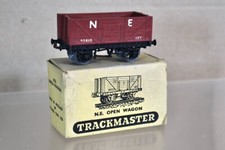 Trackmaster Triang Pyramide