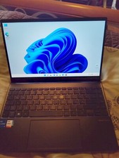 Asus Zenbook 13 UX325 11th Gen 512 Gb Ssd M2