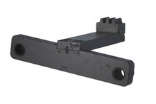 Laser Outils Outil Blocage