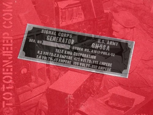 Label plaque plaquette - label,