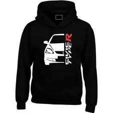 SWEAT CAPUCHE  ENFANT UNISEXE