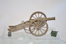 MHSP CANON DE GRIBEAUVAL