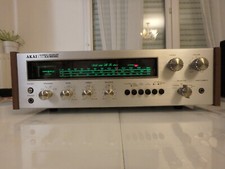 Akai 8030l - akai, aa-8030l