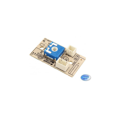 Carte électronique module - carte,