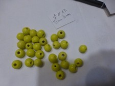 vintage, lot de 30 grosse