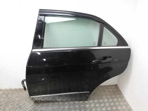 Mercedes benz w212 300 - mercedes-benz,