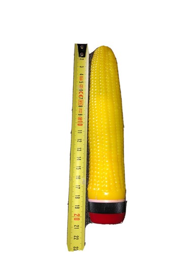 Vibromasseur sextoy godemichet - vibromasseur,