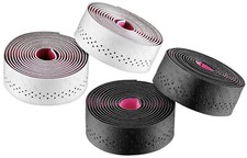 Guidoline GIANT / LIV Contact