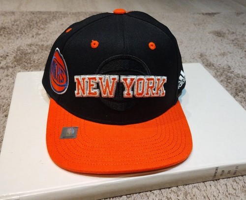 Rare casquette cap new - rare, new-york
