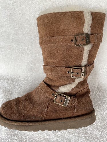 Ugg maddie youth - youth, girls