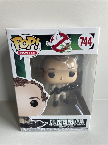 Funko pop movies - [funko,